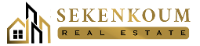 SEKENKOUM Real Estate