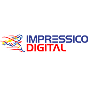 Impressico Digital