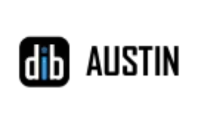 Dry Ice Blasting Austin