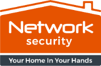 Network Security