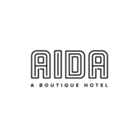 Aida Hotel