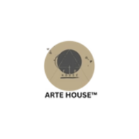 Arte House