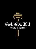 Gramling Law Group