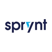 Sprynt