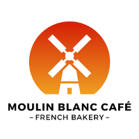 Moulin Blanc Cafe