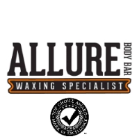 Allure Body Bar - Toronto's Best Waxing