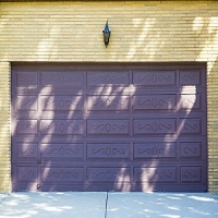 Experts Garage Doors Service