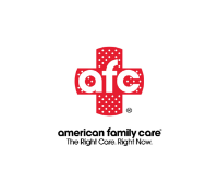 AFC Urgent Care Franchise