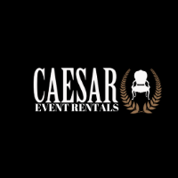 Caesar Event Rentals Miami