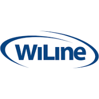 WiLine Networks, Inc.