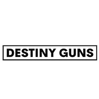 Destiny Guns Replicas