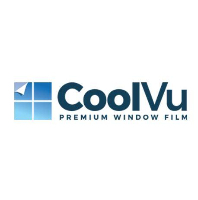 CoolVu - Commercial & Home Window Tint