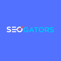 SEO Gators