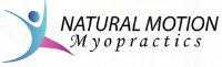 Natural Motion Myopractics