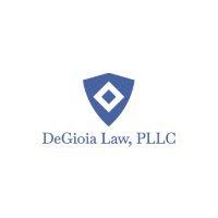 DeGioia Law, PLLC