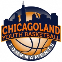 Chicagoland Youth Basketball Network