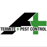 A+ Termite & Pest Control