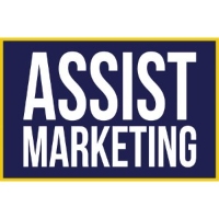 Assist Marketing