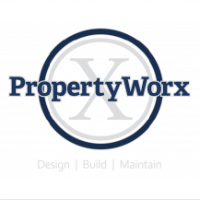 Property Worx, LLC