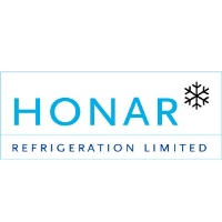 HONAR Refrigeration