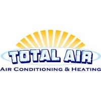 Total Air Inc.