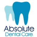 Absolute Dental Care