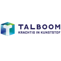 Talboom Kunststoffen