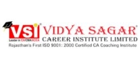 Vidya Sagar Career Institute Ltd. - Best CA Coaching