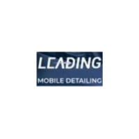 Leading Mobile Detailing