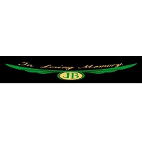 Joseph Bulfamante & Son, Inc