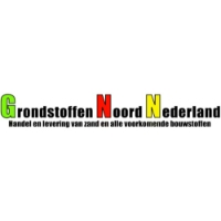 GNN Groningen