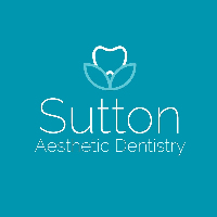 Sutton Aesthetic Dentistry