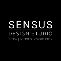 Sensus Design Studio