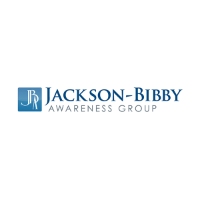 Jackson Bibby Awareness Group