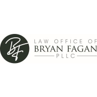 Law Office of Bryan Fagan, PLLC