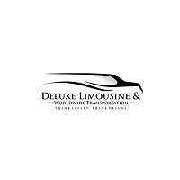 Deluxe Limousine & Transportation of Houston