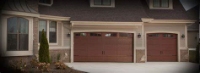 Same Day Garage Door Service