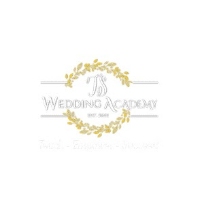 Trade Sensation Wedding Academy