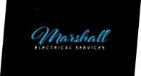 Marshall's Electrical Services