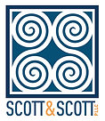 Scott & Scott, PLLC