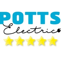 Potts Electric, LLC