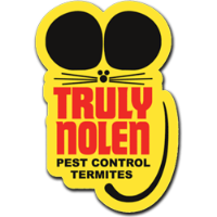 Truly Nolen Pest & Termite Control Mansfield