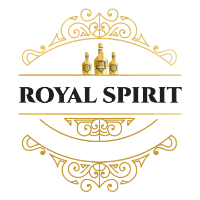 Royal Spirit