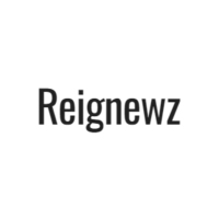 Reignewz