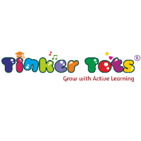 Tinker Tots Preschool and Daycare