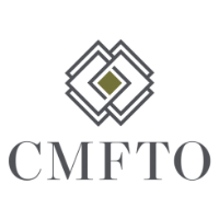 CMFTO