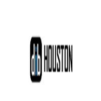 Houston Dry Ice Blasting