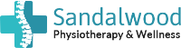 Sandalwood Physiotherapy | Physiotherapy Brampton