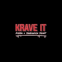 Krave It Pizza & Sandwich Joint