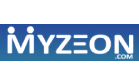 MYZEON VENTURES PVT LTD